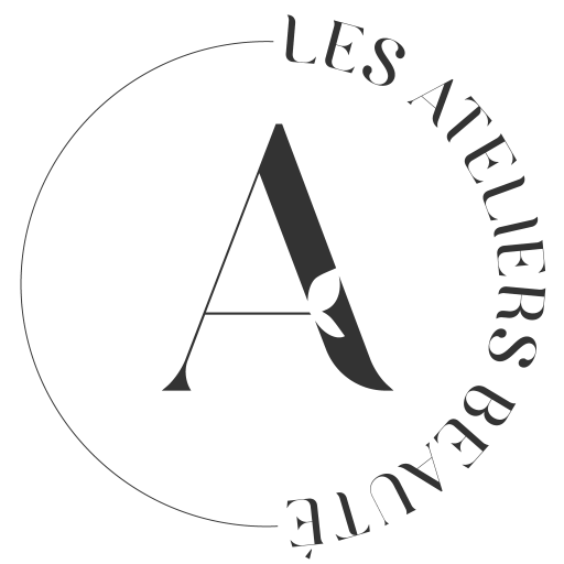 Les Ateliers Beauté